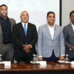 República Dominicana muestra músculo para Clásico Mundial 2026