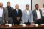 República Dominicana muestra músculo para Clásico Mundial 2026