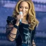 Beyoncé cobró 20 millones de dólares