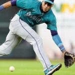 Astros se interesan en Jorge Polanco para 3B