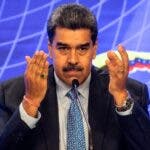 Maduro recibe petición para opositores