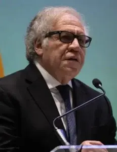 OEA hará elecciones; Almagro se retirará