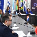 Cumbre de Mercosur hoy asumirá desafíos