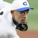 Suzuki, tras ingreso unánime Cooperstown