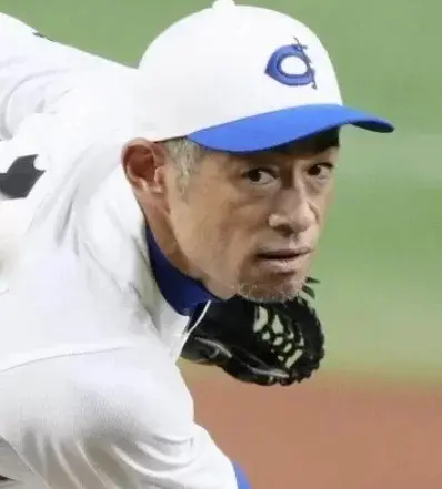 Suzuki, tras ingreso unánime Cooperstown