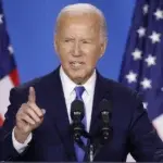 Joe Biden duplicó las deportaciones de los inmigrantes