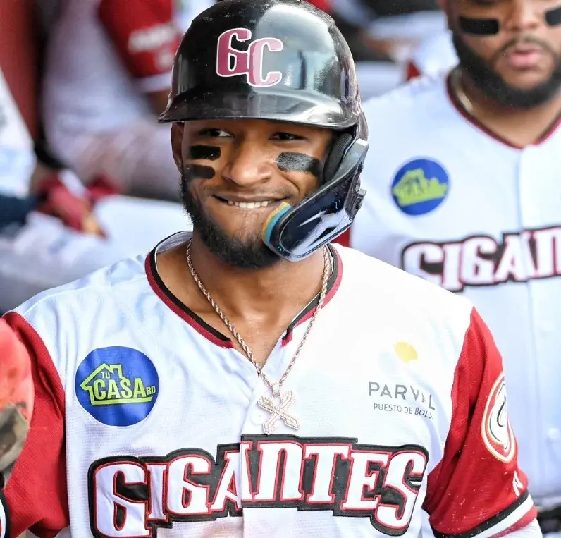 Gigantes y Toros presentan listado draft reingreso