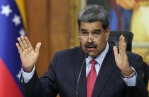 Nicolás Maduro se juramentará como presidente