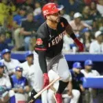 Leones vencen Tigres; se aferran al 4to. lugar