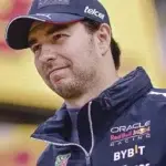 Partida de Sergio Pérez de Red Bull podría confirmarse antes de Navidad