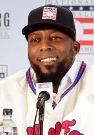 Peloteros de Peravia ganan casi US$1,000 millones en Grandes Ligas