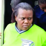 Falta de testigos impide inicio de juicio contra mujer acusada de matar a su hija