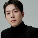 Fallece a los 32 años, Park Min Jae, actor surcoreano de K-dramas