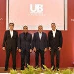 United Brands celebra 15 años de buenas experiencias