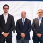 Abodom y Visa Agro presentan una plataforma