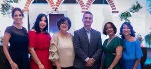 Adosid celebra  tradicional cena benéfica en aniversario