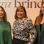 Empresas lanzan “Razones para brindar”