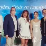 Empresas realizan alianza gestión de Cáicu at Coral Golf