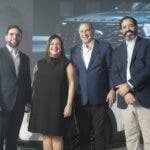 Grupo Viamar presenta la nueva Ford Explorer 2025