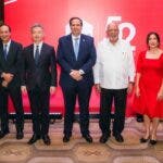 Intec celebra 52 años reafirmando su compromiso