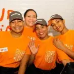 Popeyes abrirá su cuarto restaurante en La Vega