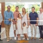 Hyatt´s Inclusive Collection amplía su portafolio con nuevo complejo