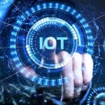 Sistema garantiza integridad de ‘IoT’