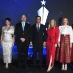 Adocose realiza novena entrega de los Premios a la Excelencia 2024