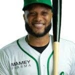 Robinson Canó debuta hoy con las Estrellas