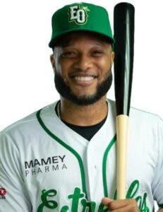 Robinson Canó debuta hoy con las Estrellas