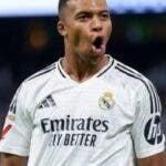 Cierran investigación por caso de Mbappé