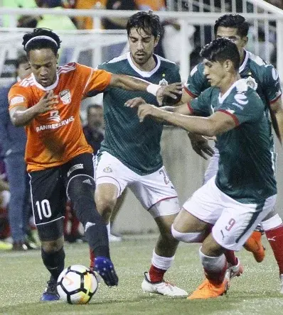 Fútbol RD ocupa lugar 141 clasificación FIFA