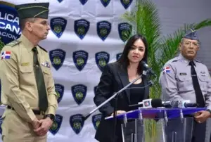 Ocho militares y policías han caído en este mes