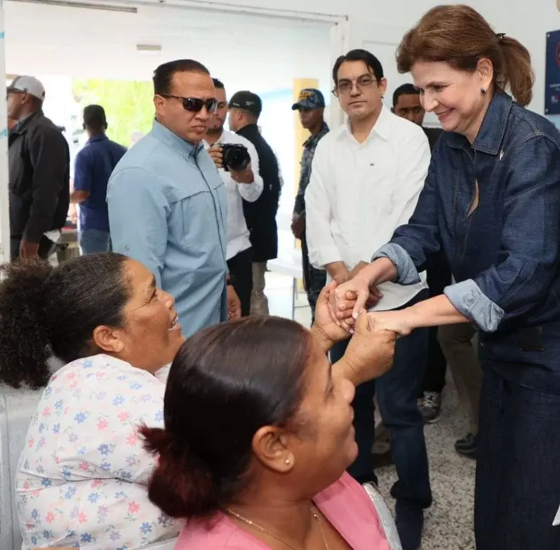 Gobierno entregará bono emergencia a afectados por lluvias