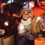 ¿Por qué la ciencia dice que en Navidad es mejor regalar experiencias que objetos?