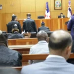 Defensa de Gonzalo Castillo solicita anular acusación en caso Calamar