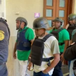 Jueza conocerá audiencia preliminar del caso Pandora este martes