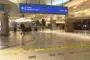 Tiroteo navideño en aeropuerto de Phoenix deja tres heridos