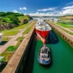 25 años del Canal en manos panameñas, símbolo de la lucha generacional por la soberanía