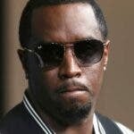 Sean ‘Diddy’ Combs: otros 3 hombres acusaron al rapero de abuso sexual