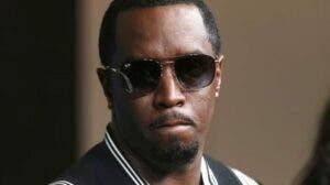 Sean ‘Diddy’ Combs: otros 3 hombres acusaron al rapero de abuso sexual