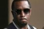 Sean ‘Diddy’ Combs: otros 3 hombres acusaron al rapero de abuso sexual