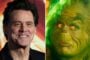 Cuál es la condición de Jim Carrey para volver a ponerse en la piel del Grinch