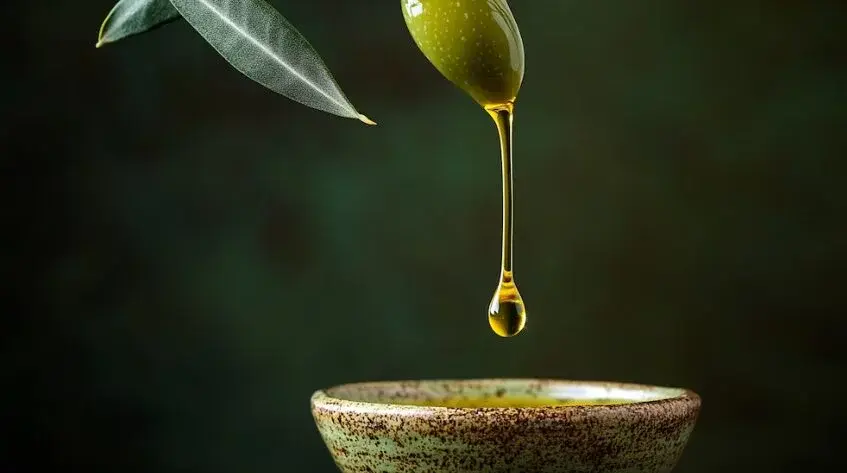 Aceite de oliva: cuál es el mejor tipo para aprovechar al máximo sus beneficios