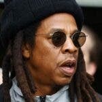 Jay-Z respondió a acusaciones de agresión sexual contra menor de 13 años: “No jugamos ese tipo de juegos”