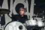 Muere a los 44 años Bob Bryar, exbaterista de la banda My Chemical Romance