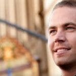 El legado de Paul Walker a 11 años de su muerte