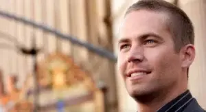 El legado de Paul Walker a 11 años de su muerte