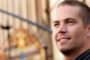 El legado de Paul Walker a 11 años de su muerte