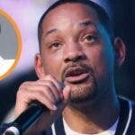 Will Smith negó conexión con Sean “Diddy” tras escándalo sexual: “No he estado cerca de ese hombre”